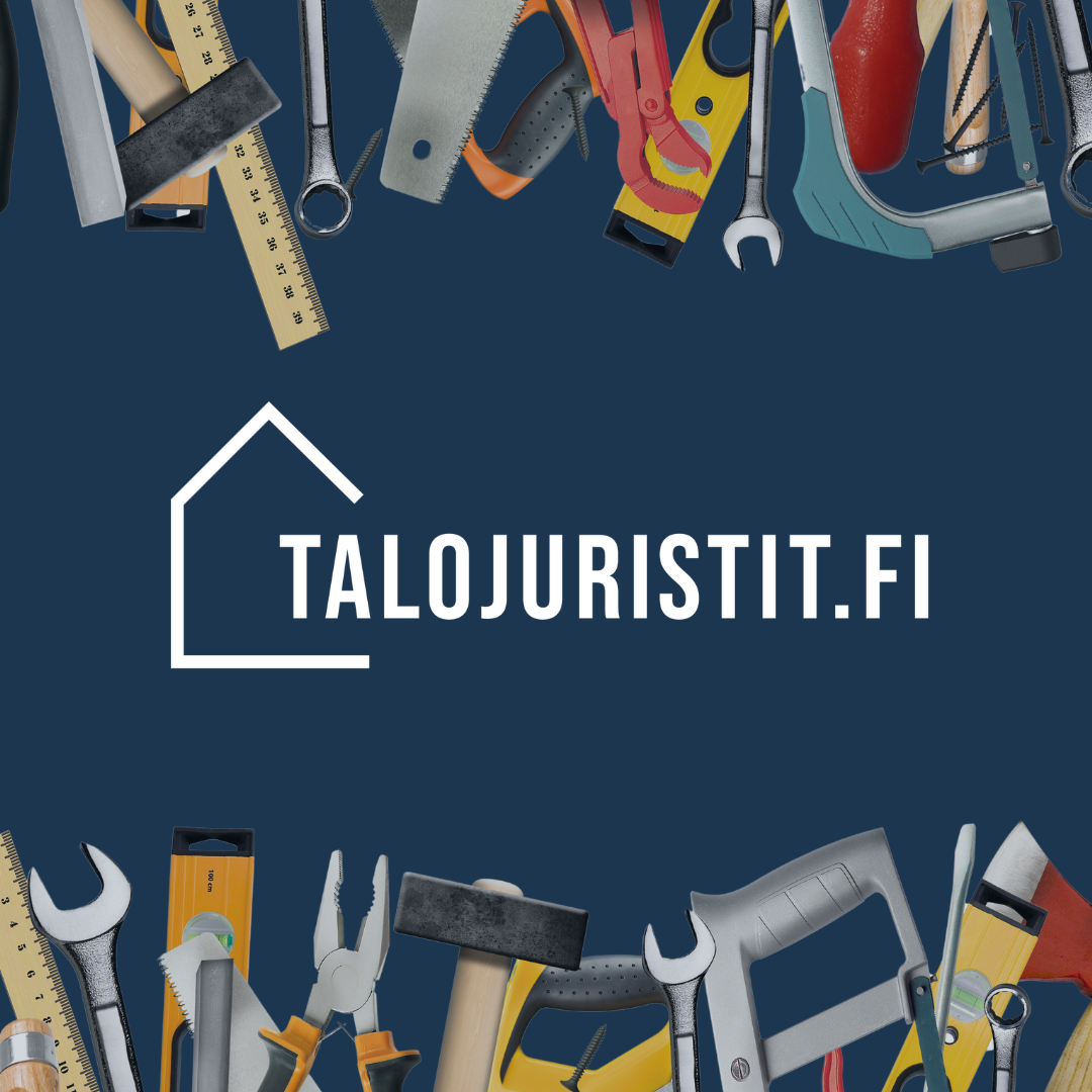 Blogi Mit Ovat RT kortit Ja Mit Niill Tehd n Talojuristit fi blogi-mit-ovat-rt-kortit-ja-mit-niill-tehd-n-talojuristit-fi